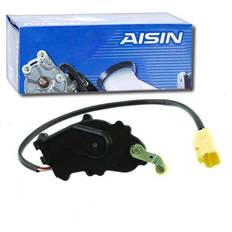 Door Lock Actuators AISIN DLT-086 Door Lock Actuator Motor