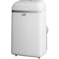 Sunpentown SPT Portable Air Conditioner with Remote and Window Kit 14,000 B