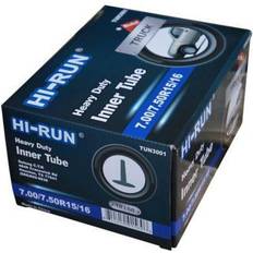 Tires Hi-Run Tire Tube Replacement 7.00/7.50R15/16 TR150