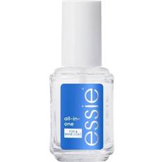 Productos para Uñas Essie All in One Base Coat 13.5ml