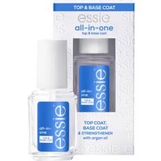 Essie All in One Base Coat 13.5ml