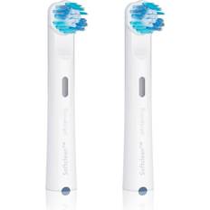 Jordan smile Wilfa Jordan Smile Whitening 2-pack