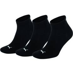 Puma Trainer Socks 3-pack