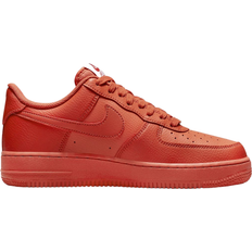 Nike Air Force 1 '07 W - Mantra Orange/Cinnabar/White/Mantra Orange