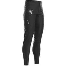 Compressport hurricane Compressport Hurricane Waterproof 10/10 Pants