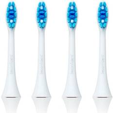 BeconfiDent Sonic Whitening 4-pack