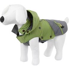 Kerbl Vancouver Dog Coat L