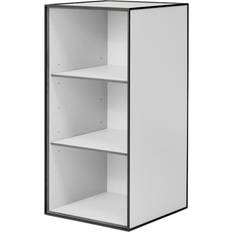 Audo Copenhagen Frame 70 Hylla