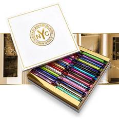 Bond No. 9 Gift Boxes Bond No. 9 The Grand Bon-Bon Box Gift Set 30x7ml