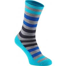 Madison Isoler Merino 3-Season Socks