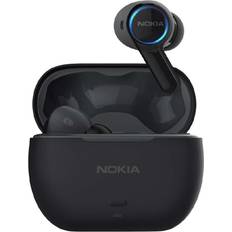 Gaming earbuds Nokia Clarity Earbuds Pro