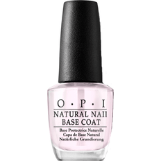 Natural Nail Base Coat