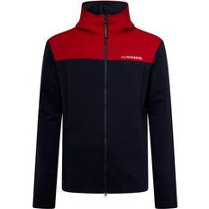 J.Lindeberg Pullover J.Lindeberg Jeff Hoodie