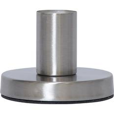 Star Trading Lamp Base E27 Glans Lampdel