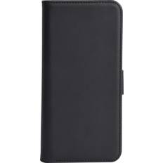 Cover galaxy a13 Ferrelli Duo Flip Case for Galaxy A13