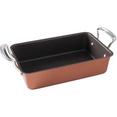 Aluminium Bageforme Nordic Ware - Bageform 41.6 cm