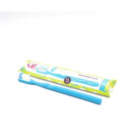 Toothbrush Head Medium