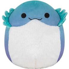 Squishmallows dragon Squishmallows Cella the Bearded Dragon 19cm