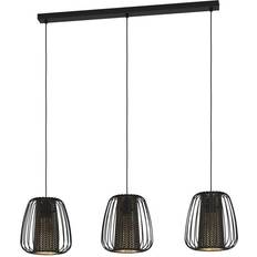 Eglo Curasao Pendant Lamp 23.5cm