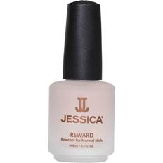 Reward Base Coat for Normal Nails