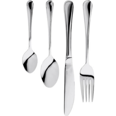 Judge Lincoln Cutlery Set 16pcs