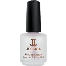 Jessica Nails Rejuvenation 14.8ml