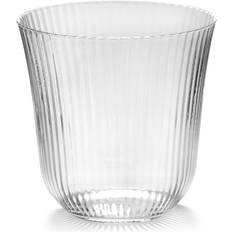 Serax Drikkeglas Serax Inku Drikkeglas 25cl