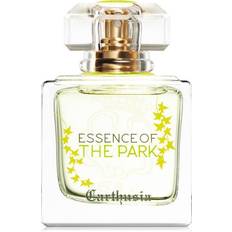 Carthusia Essence Of The Park EdP 50ml