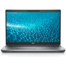 Dell latitude core i7 Dell Latitude 5531 (FPPGD)