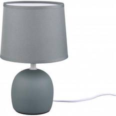 Trio Lighting Malu Lámpara de mesa 26cm