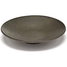 Serax Inku Saucer Plate 5.5"