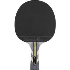 Table Tennis Bats STIGA Sports Raptor