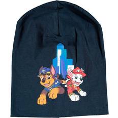 Azul Gorros Name It Pawpatrol Taco Dropshape Hat (13193986)