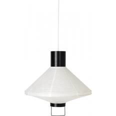 Broste lampe Broste Copenhagen Ritta Lampeskærm