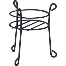 Panacea Canterbury Plant Stand