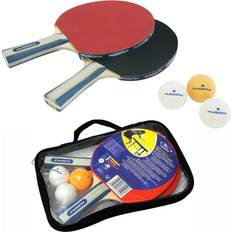 Bordtennissæt