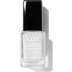 LondonTown Kur Illuminating Nail Concealer 12ml