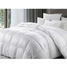 Viceroy Extra Filling Duvet (230x220cm)