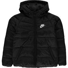 Nike Infant's NSW Filled Jacket