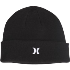 Hurley Kläder Hurley Men Icon Cuff Beanie