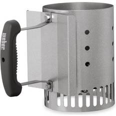 Weber Compact Rapidfire Chimney Starter 7447