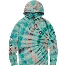 Volcom Iconic Stone Plus Hoodie