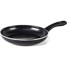 Greenchef Diamond 24cm