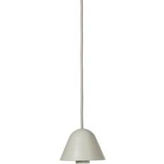 Broste Copenhagen Gine Loftlampe