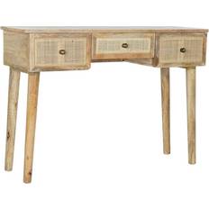 Console Tables on sale Dkd Home Decor S3033181 Console Table 35x110cm