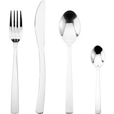 Secret de Gourmet Olympe Inox Besteckset 24Stk.