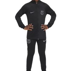 Fc barcelona junior Nike FC Barcelona Strike Jr