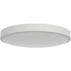 Yeelight C2001C550 Loftplafond ∅ 55cm