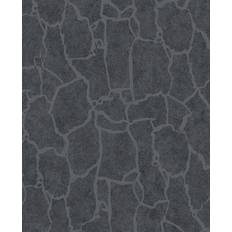 Eijffinger Skin (300535)