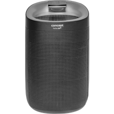 OV1200